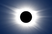 TSE2006 Outer Solar Corona